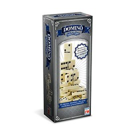 Fotorama Silver Dominó| Juego de Mesa