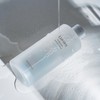 [Double Special] Lovely Witch Hazel Hyaluronic Acid Mildly Acidic Toner
