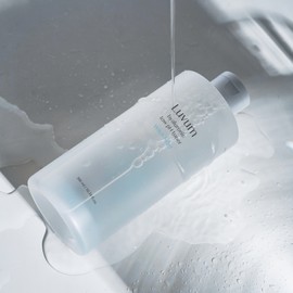 [Double Special] Lovely Witch Hazel Hyaluronic Acid Mildly Acidic Toner 300ml, 2 pcs / [더블 기획] 러븀 위치하젤 히알루론산 약산성 토너 300ml, 2개