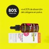 The Everyday Lab Colágeno Líquido Sublingual Anti-Edad con Biotina ·
