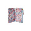 Cath Kidston (신세계김해점)슬림 펄스 - 클립턴 뮤즈 블루핑크 (CK-AN09400) (Sinsegye