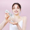 Secret Key [Secret Key]Starting Treatment Rose Essence 150ml