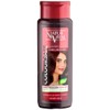 Naturaleza Y Vida 8414002740376 Color Caoba Shampoo