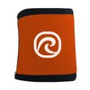 Rehband Rx Wrist Brace Size S/M/L/XL - Wrist Support Fitness