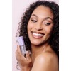 Naked Sundays Aceite Labial Glow & Go Con Spf 50: