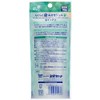 Everyday Kirei Easy Teeth Gel, Fresh Breath, Mint, 1.1 oz