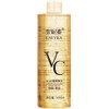 VC Soothing Toner - 500ml -KNIYEAPhilippines
