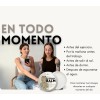 Balsamo Para Tatuajes +50 Fps - Hidrata Y Protege Del