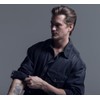 NOBERU OF SWEDEN MATTE POMADE Nº 104 Tabaco Vainilla 80ml