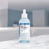 Wellage Real Hyaluronic Hyaluronic Acid Blue 100 Ampoule 100ml 1ea Hwahwa Quick Dry / 웰라쥬 리얼 히알루로닉 히알루론산 블루100 앰플 100ml 1개 화해 속건조