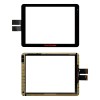 Uzstorage LCD Display / Touch Screen Digitizer Panel For Autel