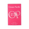 Ocean Pacific Berry Blush for Her Eau De Parfum, 3.4