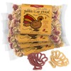 Pastabilities Fun Shaped Pasta for Kids - Gobble It Up