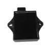 Performance CDI Box for Yamaha YFM 250 YFM250X Bear Tracker