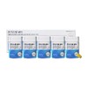 Vital Beauty All-in-One Multipack 30-Day Vitamin Complex Functional Nutrition Pack