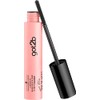 got2b Bye Bye Bye Baby Hair Mascara Brush (16 ml),