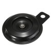 C-FUNN DC 6 V 105 dB Black Mount Electric Motorcycle