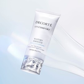 UV Comfort 50ml Waterismus / UV 컴포트 50ml 워터리스무스
