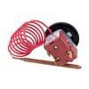 THERMIS TKR100 Capillary Thermostat 7-77°C for Boilers etc. Capillary Length