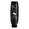 Exfoliante Facial Y Corporal En Gel Kj Con Extracto Natural