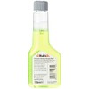 Holts HSCW0003A One Shot Screen Wash 125ml Concentrate Anti Glare