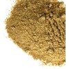 Dandelion Root Powder 1lb