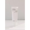 celimax Oil Control Light Sunscreen SPF50+