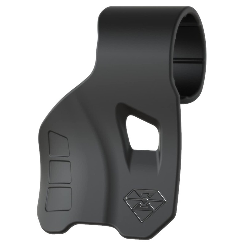SPIRIT BEAST Throttle Assist Grip Assist Bike Parts 1 Pack