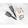 TB TOOLS FOR BEAUTY T4B Lussoni Care & Style Professional