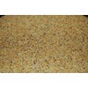 Tri-Clover by Eretz - Three Part Blend of Clovers Providing