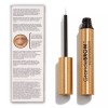 GrandeBROW Eyebrow Enhancing Serum 0.1oz 3ML Sealed 4-Month Supply New