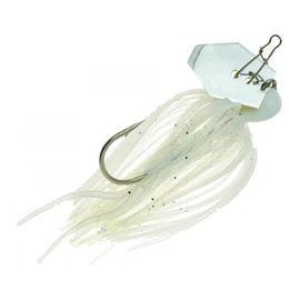 ZMan Bait Mini 7 Shad Blue Glimmer