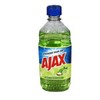 Ajax Lime Scented Multipurpose Cleaner 16.9 oz.
