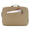 Vanguard VEO METRO Computer Sleeve For Up To 16" laptop