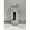 BLACK+DECKER Black And Decker Ceramic Vertical Or Horizontal Heater With