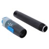 Visual Fault Locator Optic Fiber Cable Tester 650nm 10Km 1.5V