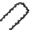Opuladuo 2PC 8 Inch Pole Saw Chain for KOBALT KPS