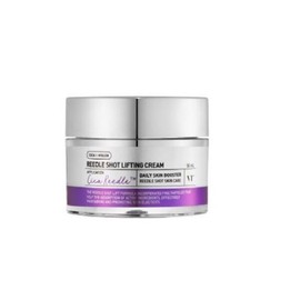 VT 브이티리들샷 리프팅 크림(50ML) VT Re-Dul Shot Lifting Cream (50ML)