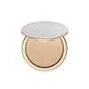 Eye of Horus Pressed Powder 10g, Fair/Neutral