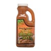 Desert Gardens New Mexico Style Chile Sauce (Green Chile Medium)