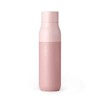 LARQ PureVis Insulated Self Cleaning Bottle 500mL, Monaco Blue