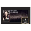 L'Oreal L'Oréal Paris Préférence Permanent Hair Colour - 3 Brasilia