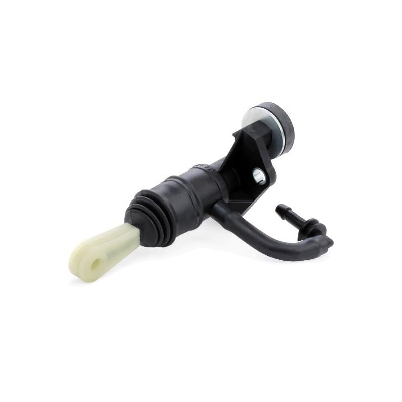 RIDEX 234M0020 Master Cylinder Coupling Diameter: 19.05 mm