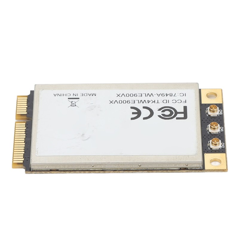 WIFI Module Industrial Dual Band for QCA9880 Chip 3×3 MIMO