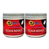 Black Royale Wonder Wafers Air Freshener (3)