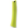 Stiletto TBRG-Y Hi-Vis Yellow Tibone Replacement Grip
