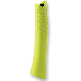 Stiletto TBRG-Y Hi-Vis Yellow Tibone Replacement Grip
