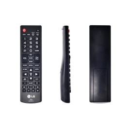 LG Original LG AKB73975711 Remote for 42LB5600-UZ, 55LB5900-UV LG TVs