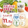三ツ星ウェルネス 1日分の鉄と亜鉛が補えるおいしいプロテイン 鉄分補給 ココア味 300g 人工甘味料不使用 ソイプロテイン 鉄分8mg 亜鉛11mg カルシウム