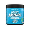 Applied Nutrition BodyFuel Amino's - Amino Acids Supplement, EAA Essential
